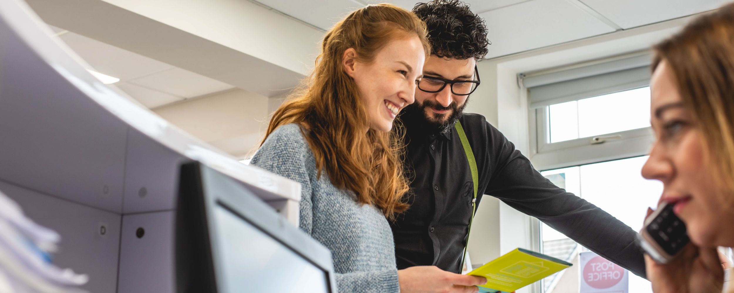 Our Fees & Payment Options