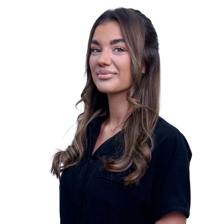 Shannon Skow
