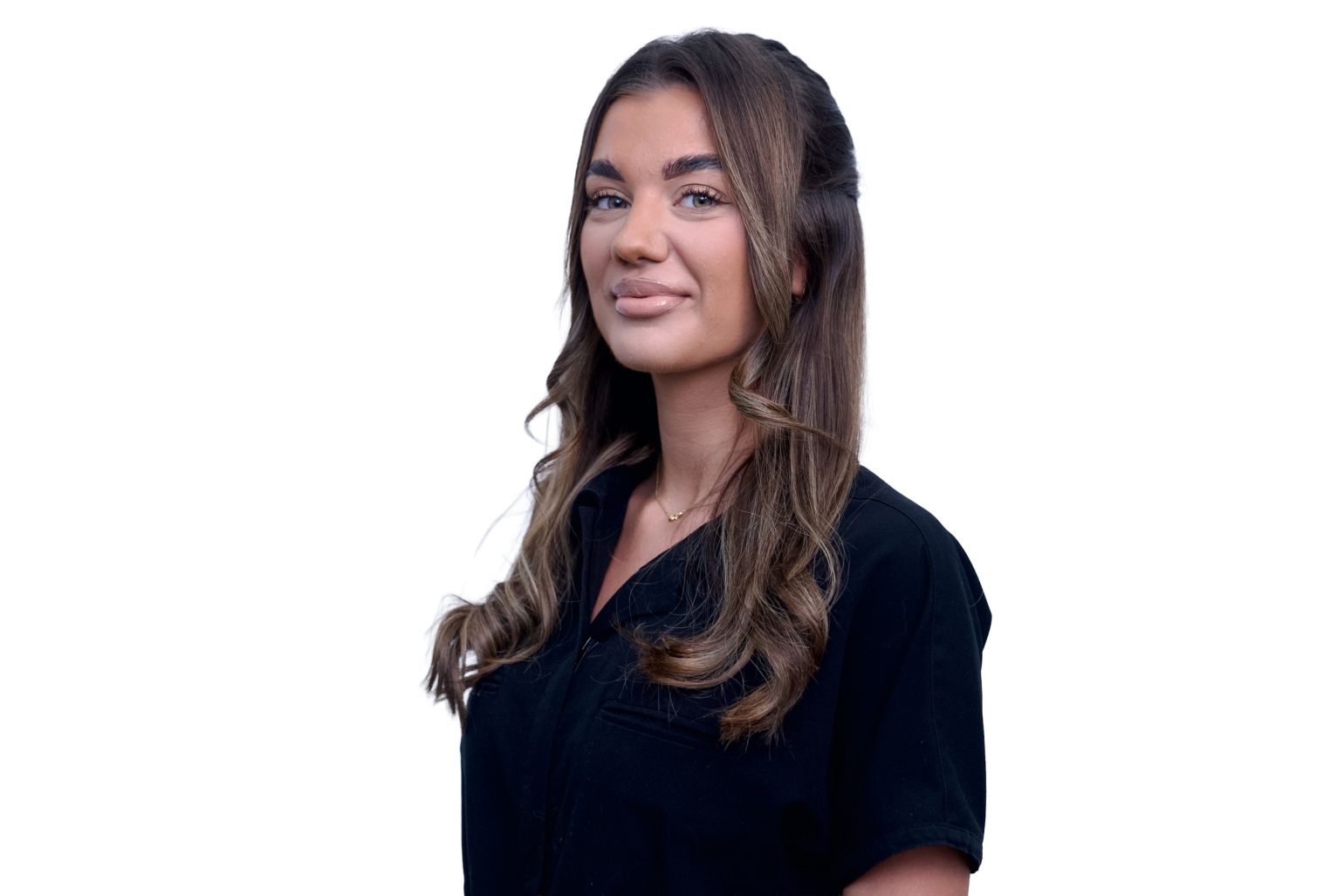 Shannon Skow