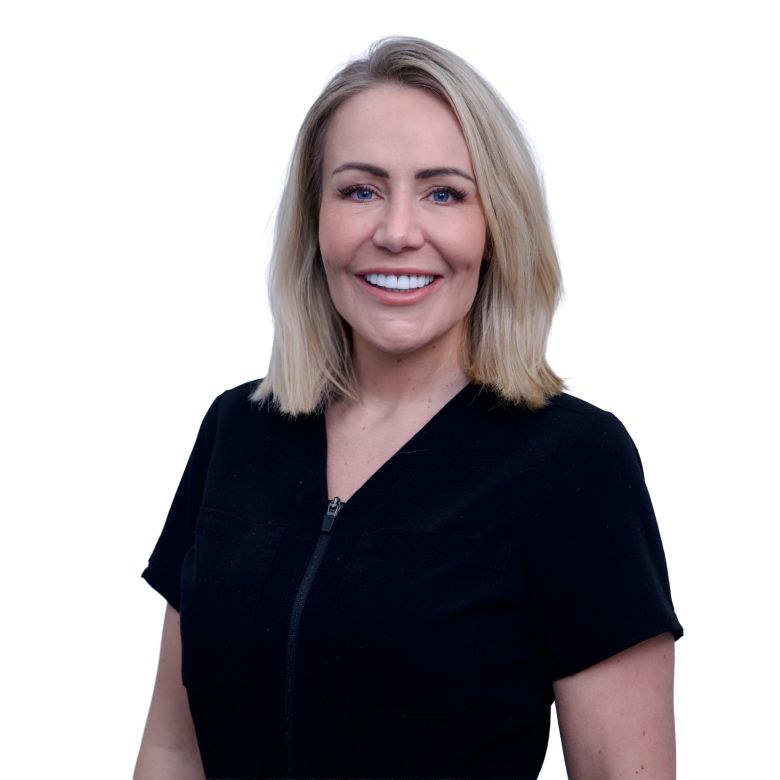 Amy Hills